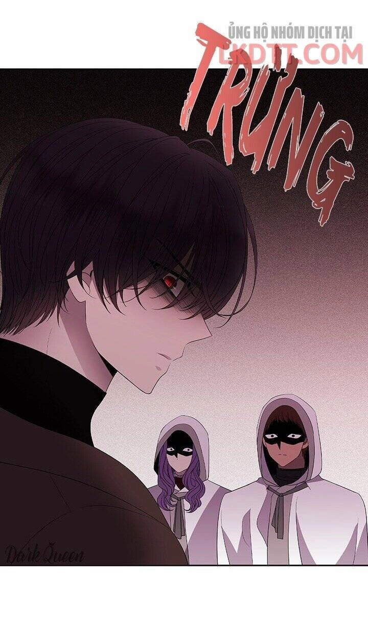 Ngũ Đại Đồ Đệ Của Charlotte Chapter 85 - 43