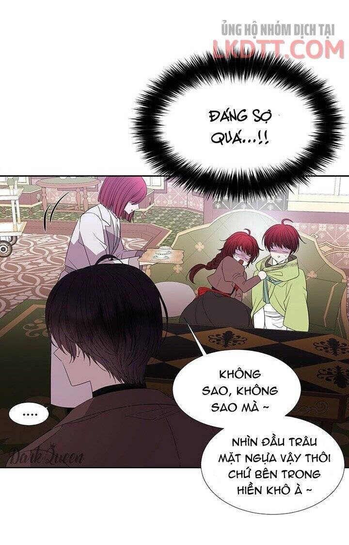 Ngũ Đại Đồ Đệ Của Charlotte Chapter 85 - 44