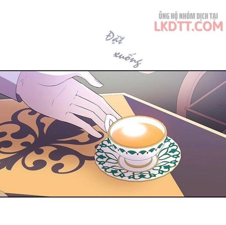 Ngũ Đại Đồ Đệ Của Charlotte Chapter 85 - 45