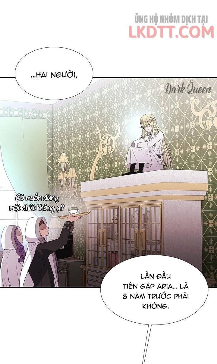 Ngũ Đại Đồ Đệ Của Charlotte Chapter 85 - 49