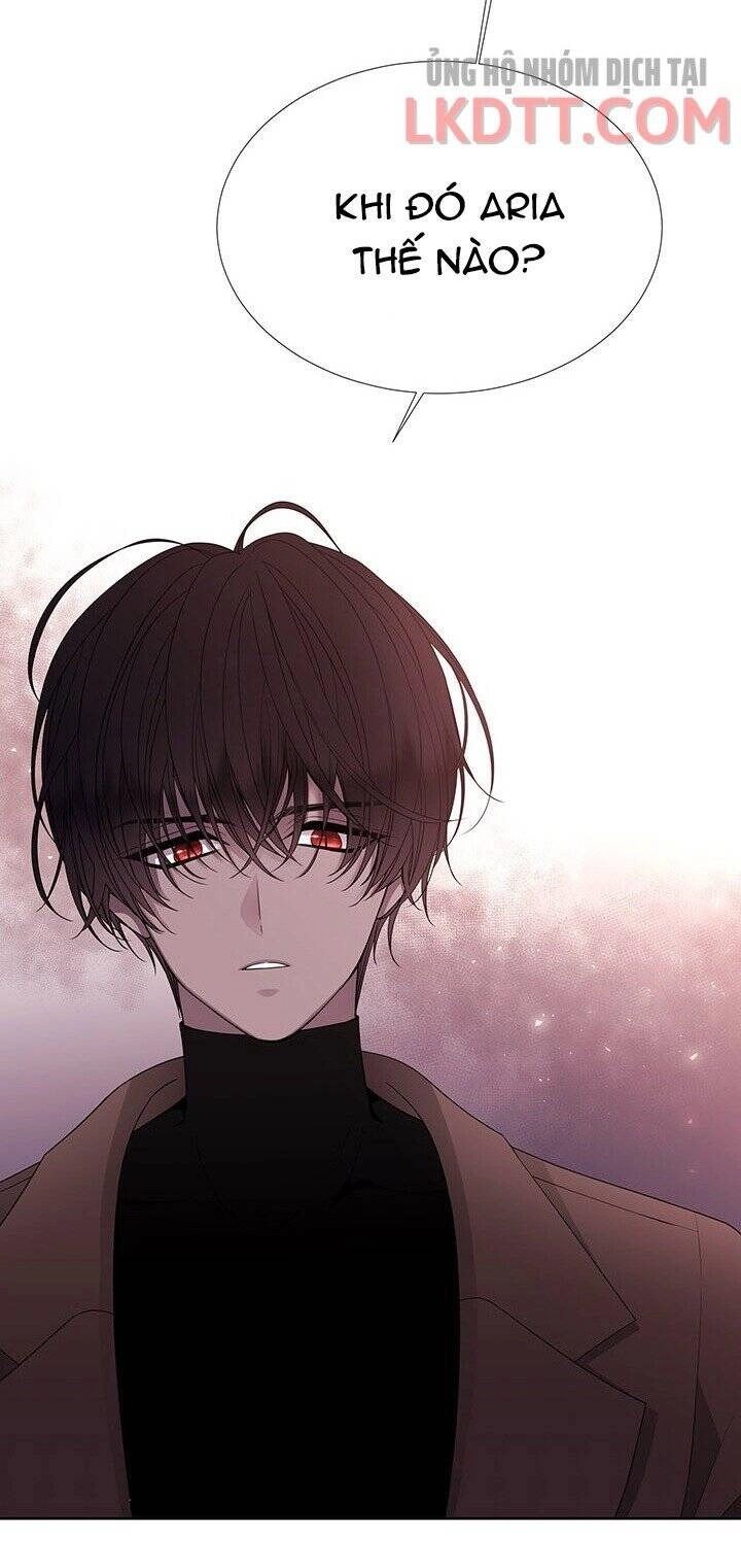 Ngũ Đại Đồ Đệ Của Charlotte Chapter 85 - 50