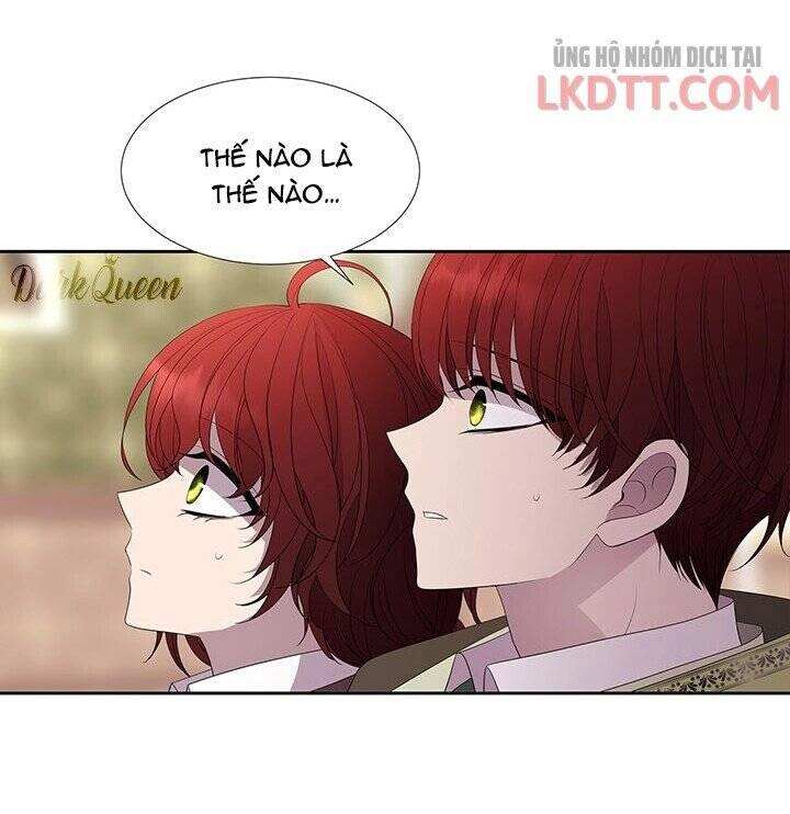 Ngũ Đại Đồ Đệ Của Charlotte Chapter 85 - 51