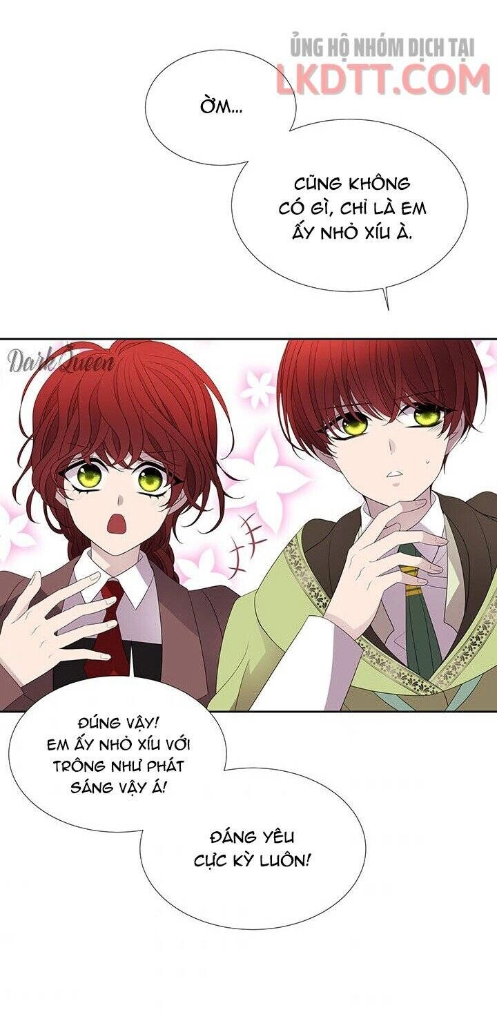 Ngũ Đại Đồ Đệ Của Charlotte Chapter 85 - 53