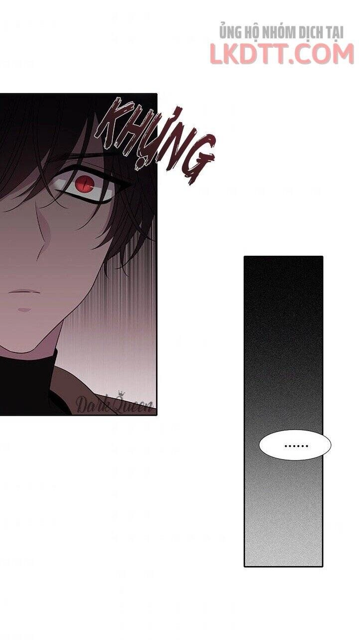 Ngũ Đại Đồ Đệ Của Charlotte Chapter 85 - 54