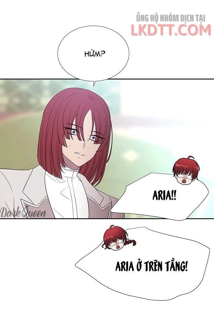 Ngũ Đại Đồ Đệ Của Charlotte Chapter 85 - 57