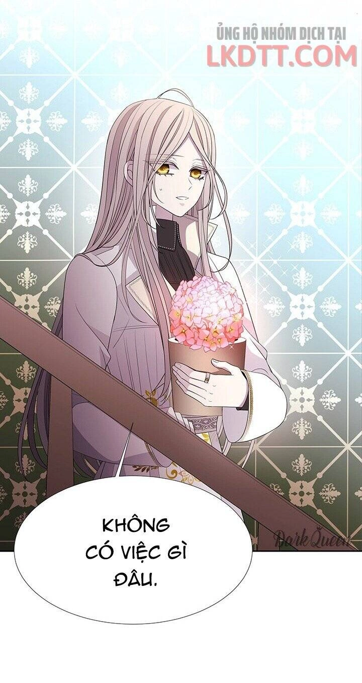 Ngũ Đại Đồ Đệ Của Charlotte Chapter 85 - 59