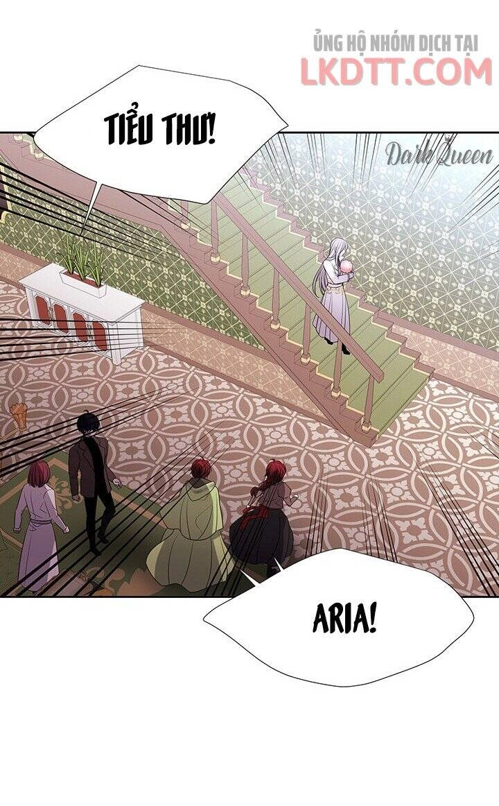 Ngũ Đại Đồ Đệ Của Charlotte Chapter 85 - 60