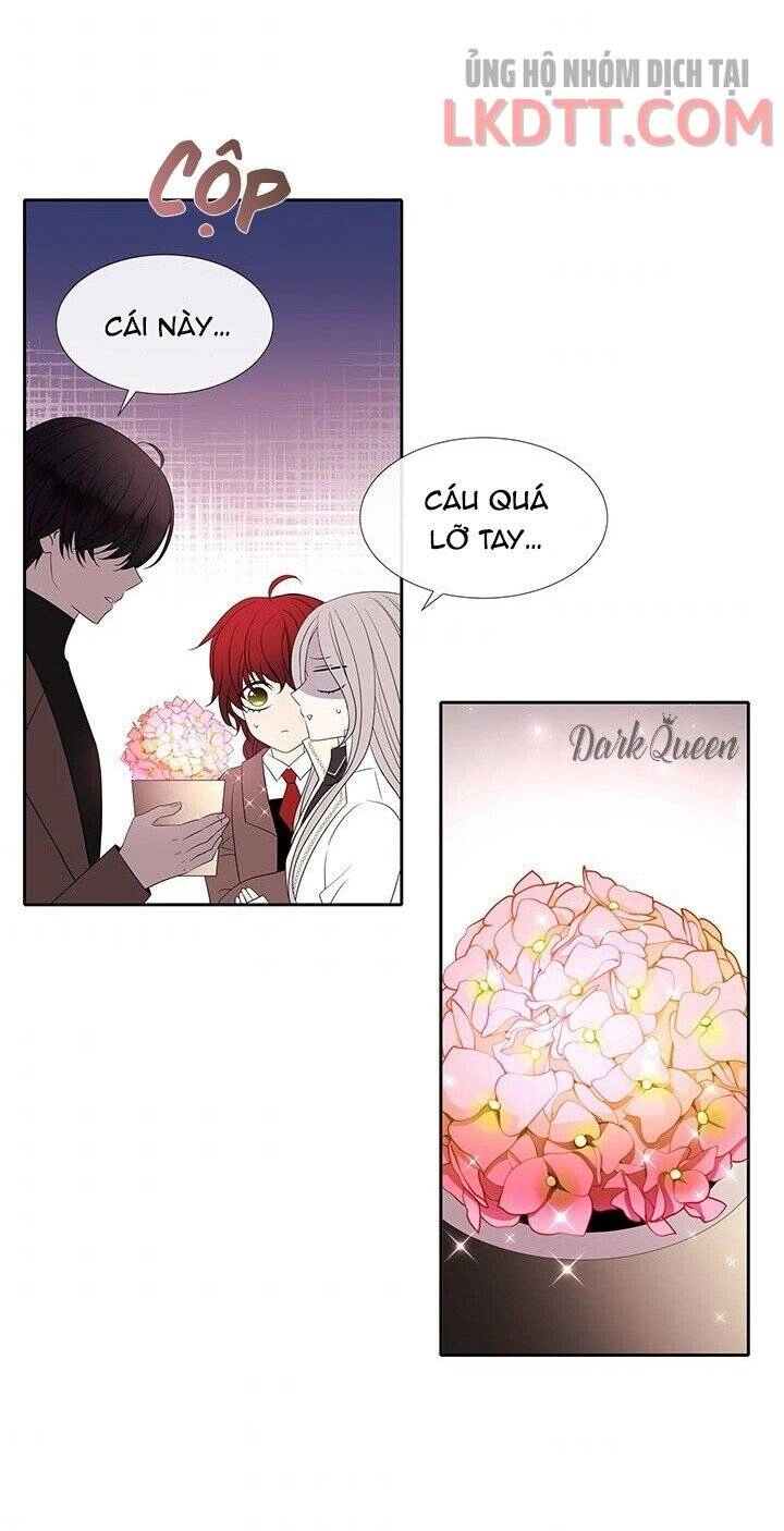 Ngũ Đại Đồ Đệ Của Charlotte Chapter 86 - 3