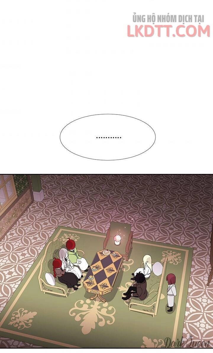 Ngũ Đại Đồ Đệ Của Charlotte Chapter 86 - 4