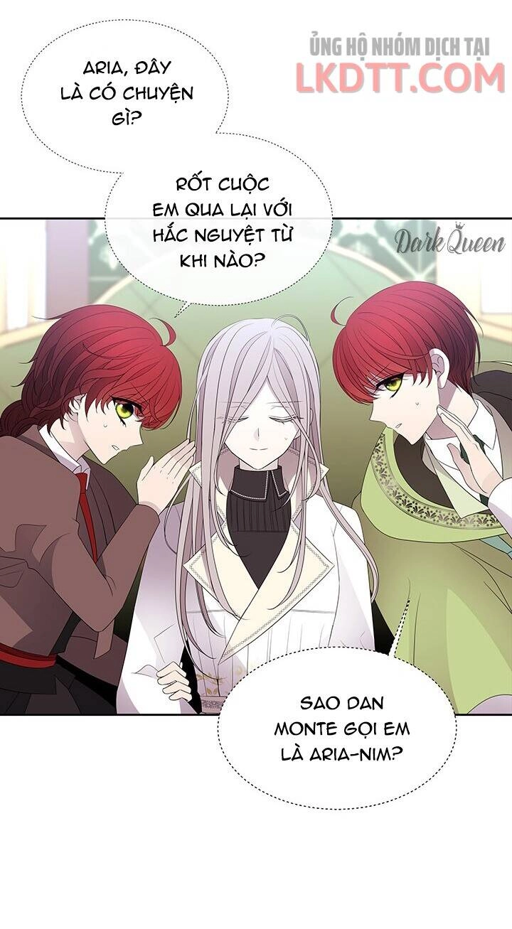 Ngũ Đại Đồ Đệ Của Charlotte Chapter 86 - 5