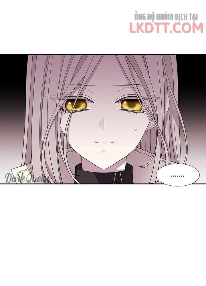 Ngũ Đại Đồ Đệ Của Charlotte Chapter 86 - 8