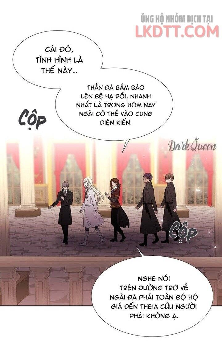 Ngũ Đại Đồ Đệ Của Charlotte Chapter 86 - 13