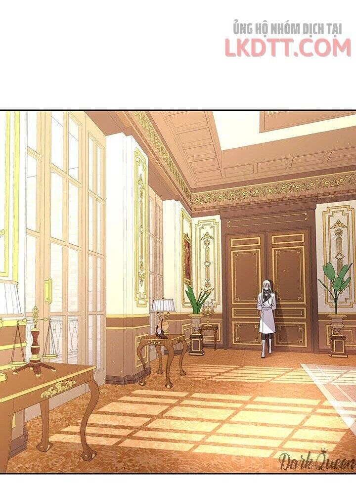 Ngũ Đại Đồ Đệ Của Charlotte Chapter 86 - 16