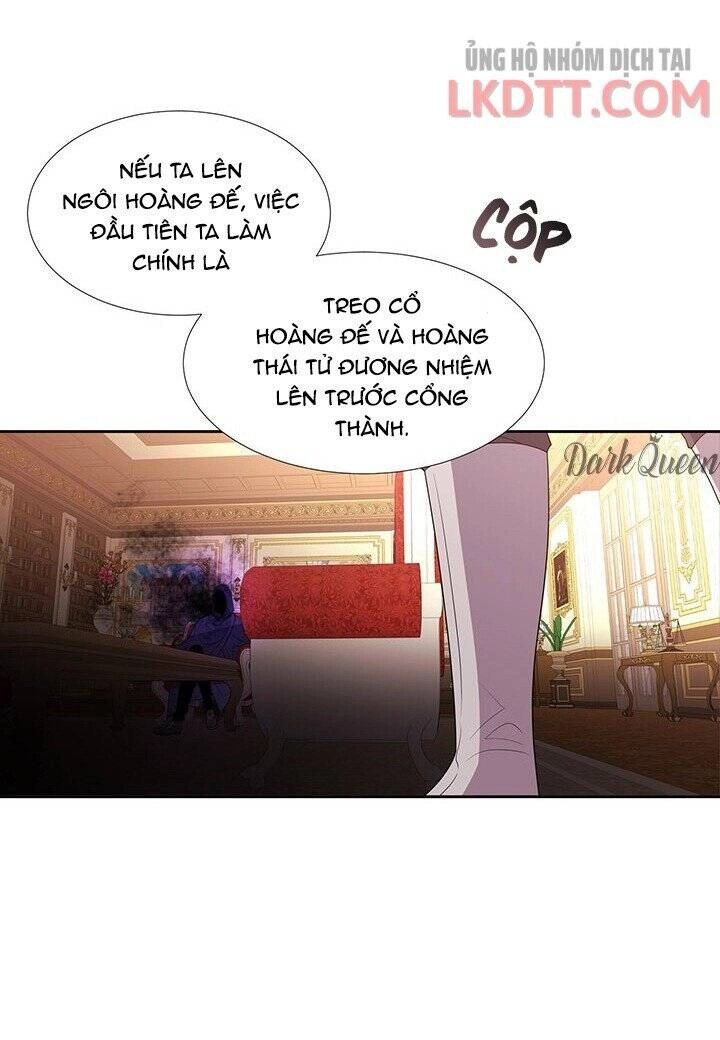 Ngũ Đại Đồ Đệ Của Charlotte Chapter 86 - 19