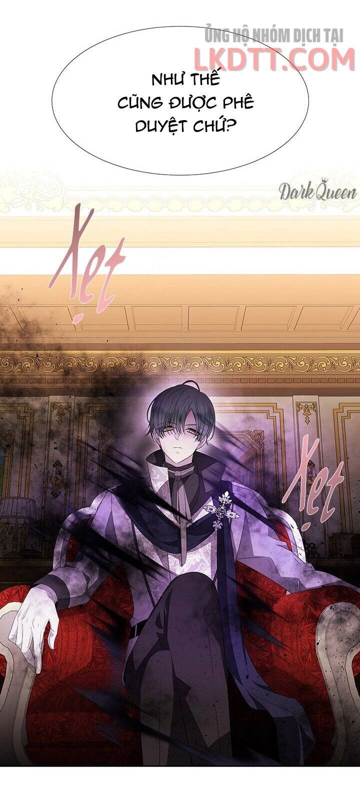 Ngũ Đại Đồ Đệ Của Charlotte Chapter 86 - 20