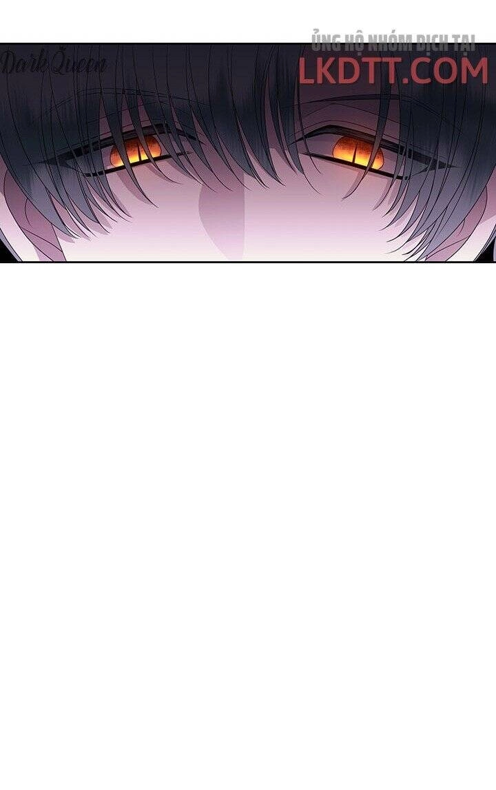 Ngũ Đại Đồ Đệ Của Charlotte Chapter 86 - 21