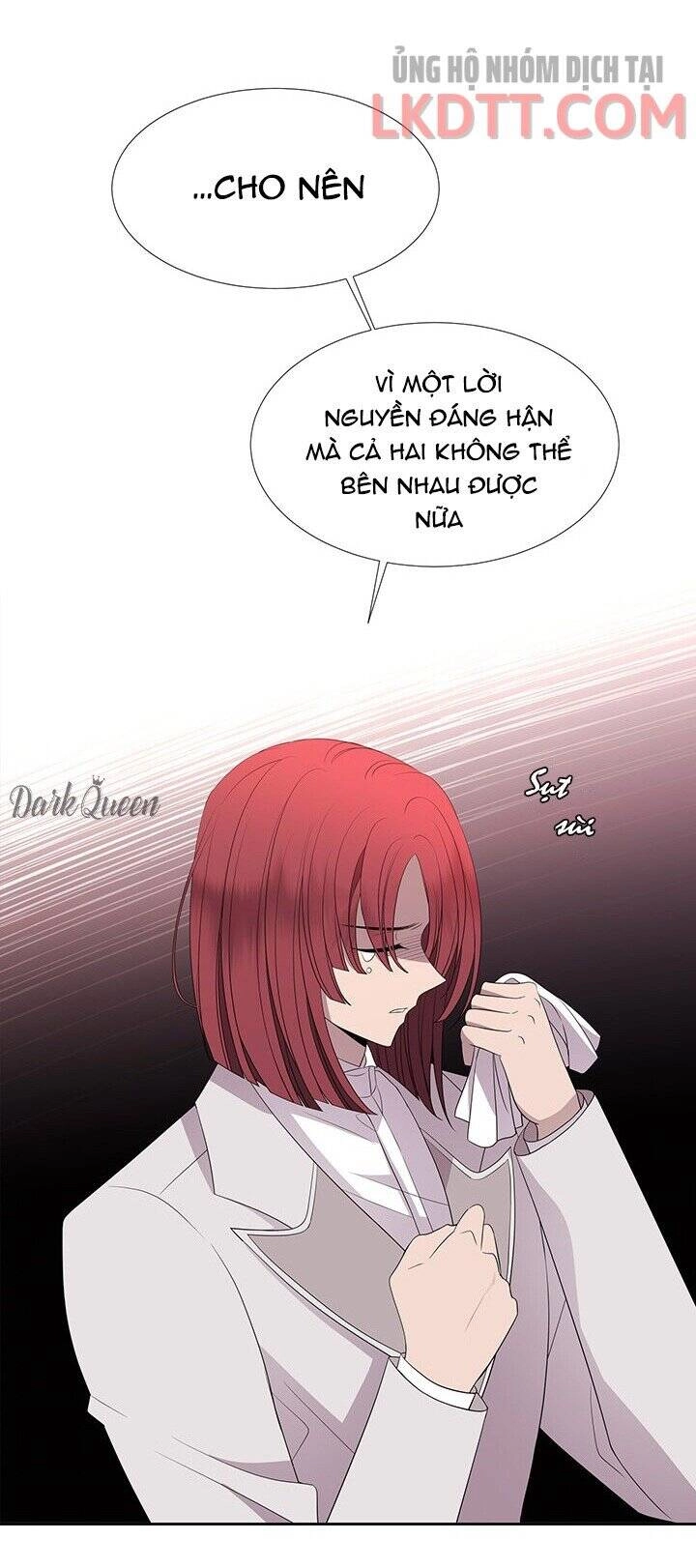 Ngũ Đại Đồ Đệ Của Charlotte Chapter 86 - 22