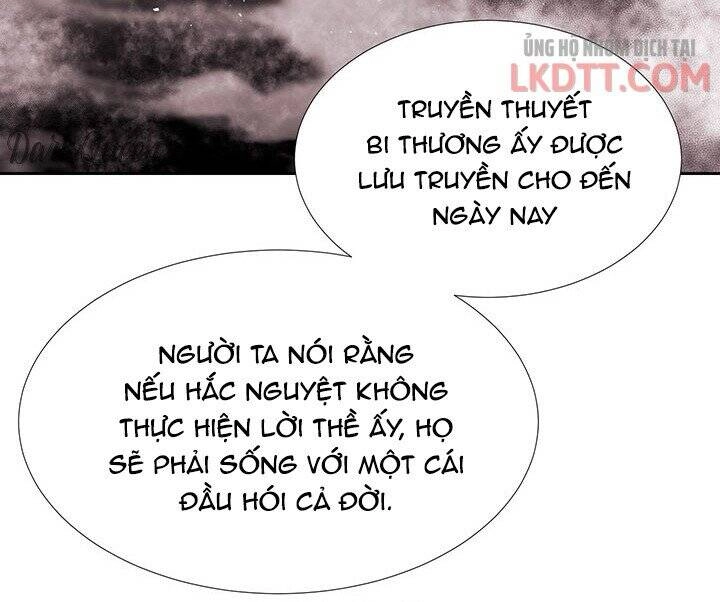 Ngũ Đại Đồ Đệ Của Charlotte Chapter 86 - 27