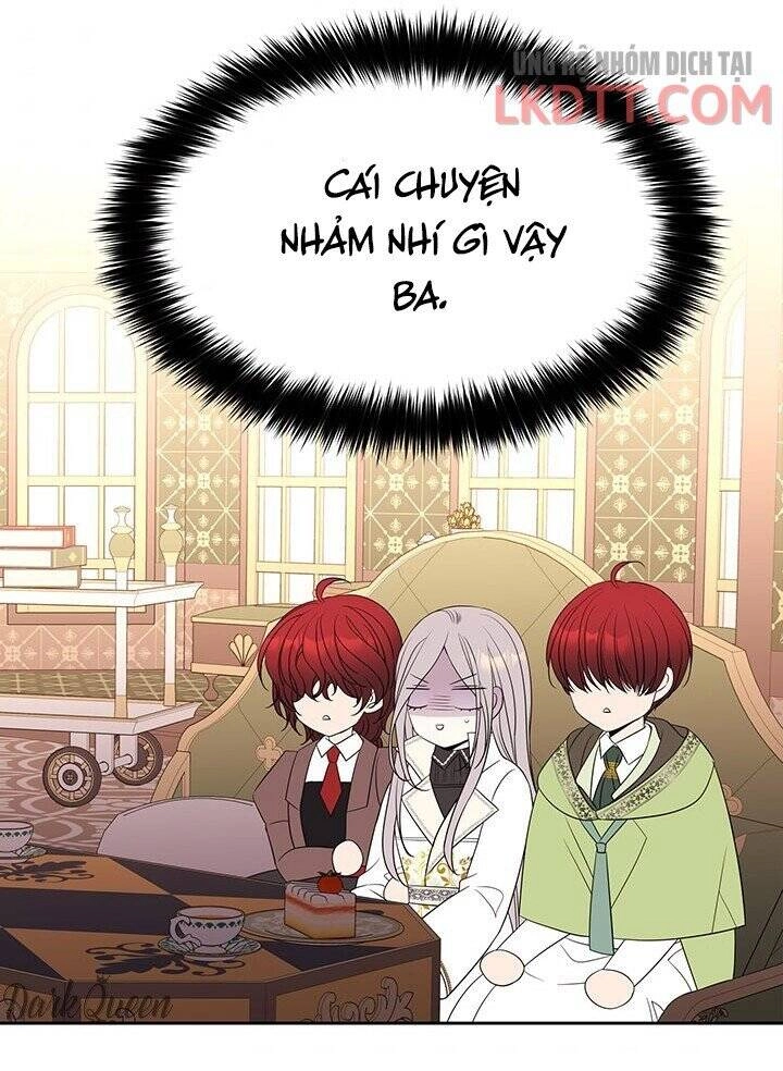 Ngũ Đại Đồ Đệ Của Charlotte Chapter 86 - 28