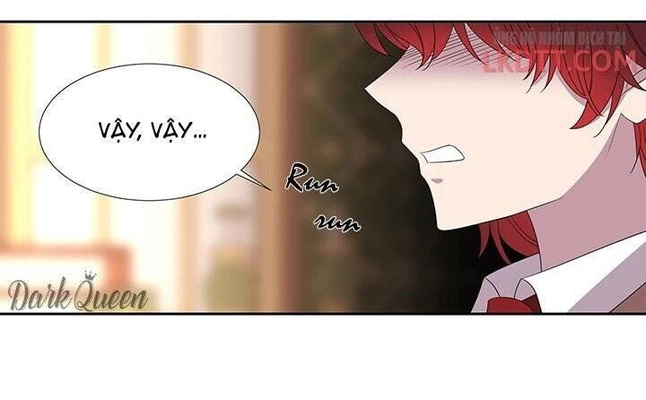 Ngũ Đại Đồ Đệ Của Charlotte Chapter 86 - 30