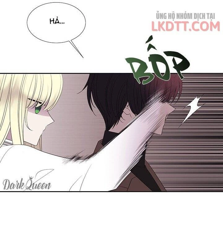 Ngũ Đại Đồ Đệ Của Charlotte Chapter 86 - 32