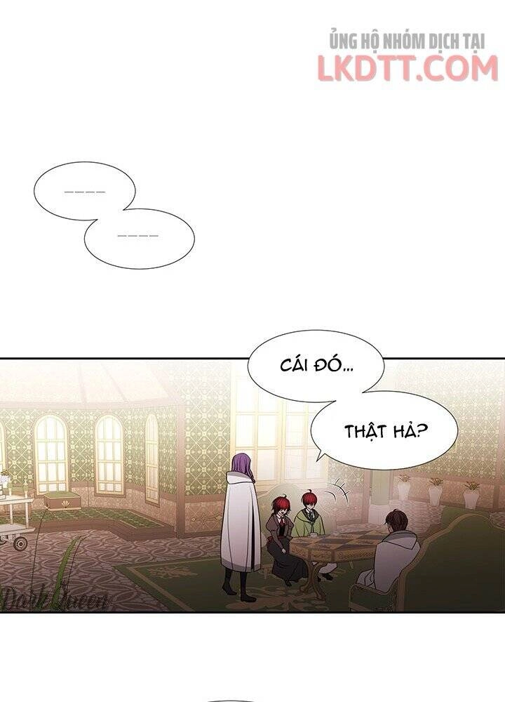 Ngũ Đại Đồ Đệ Của Charlotte Chapter 86 - 35