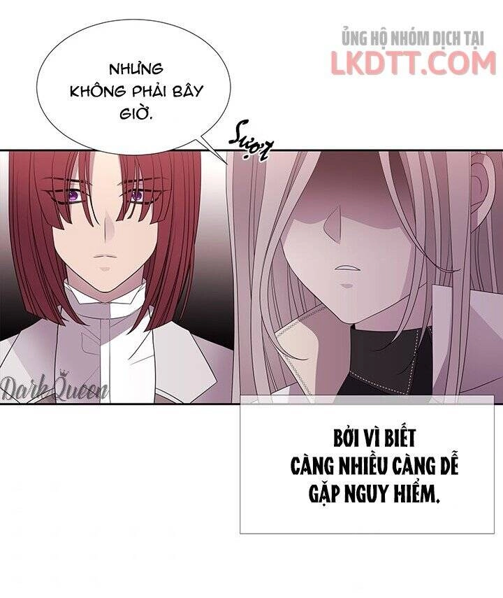 Ngũ Đại Đồ Đệ Của Charlotte Chapter 86 - 37