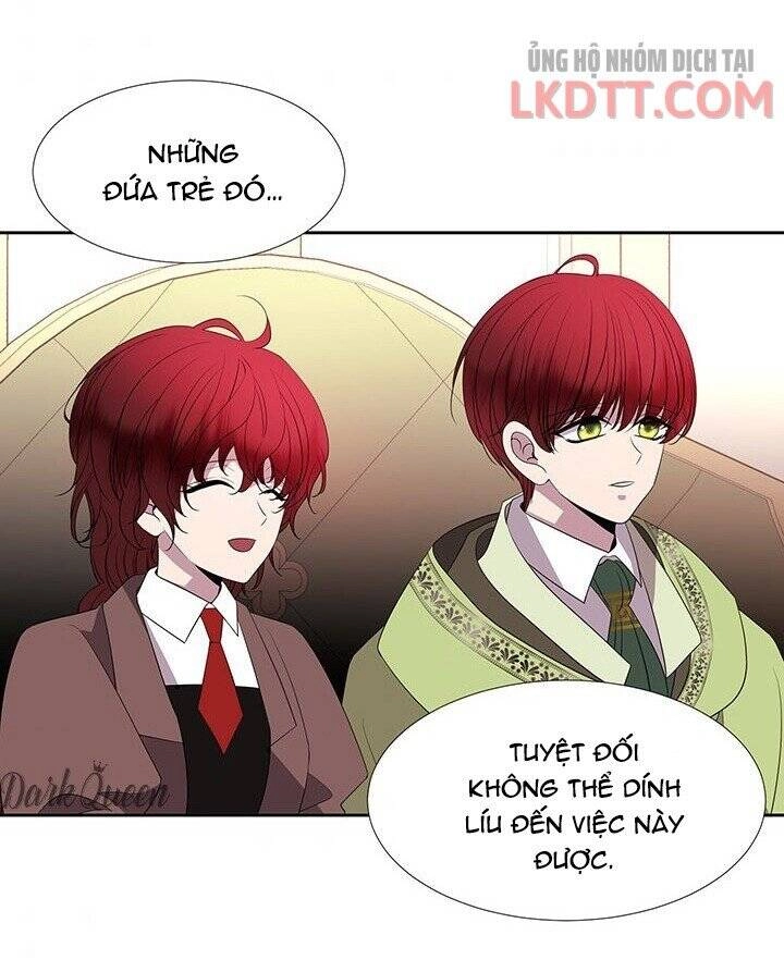 Ngũ Đại Đồ Đệ Của Charlotte Chapter 86 - 38