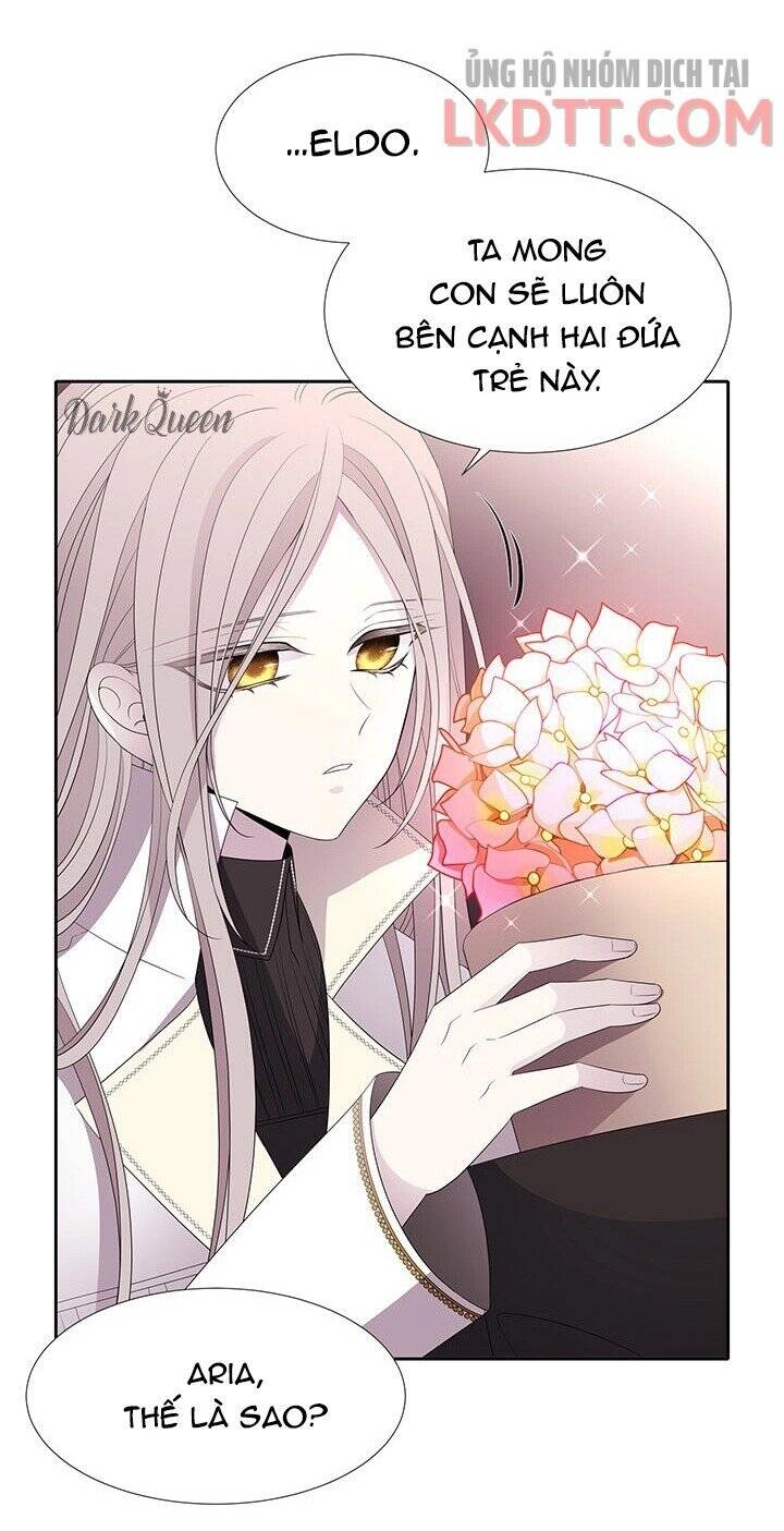 Ngũ Đại Đồ Đệ Của Charlotte Chapter 86 - 49