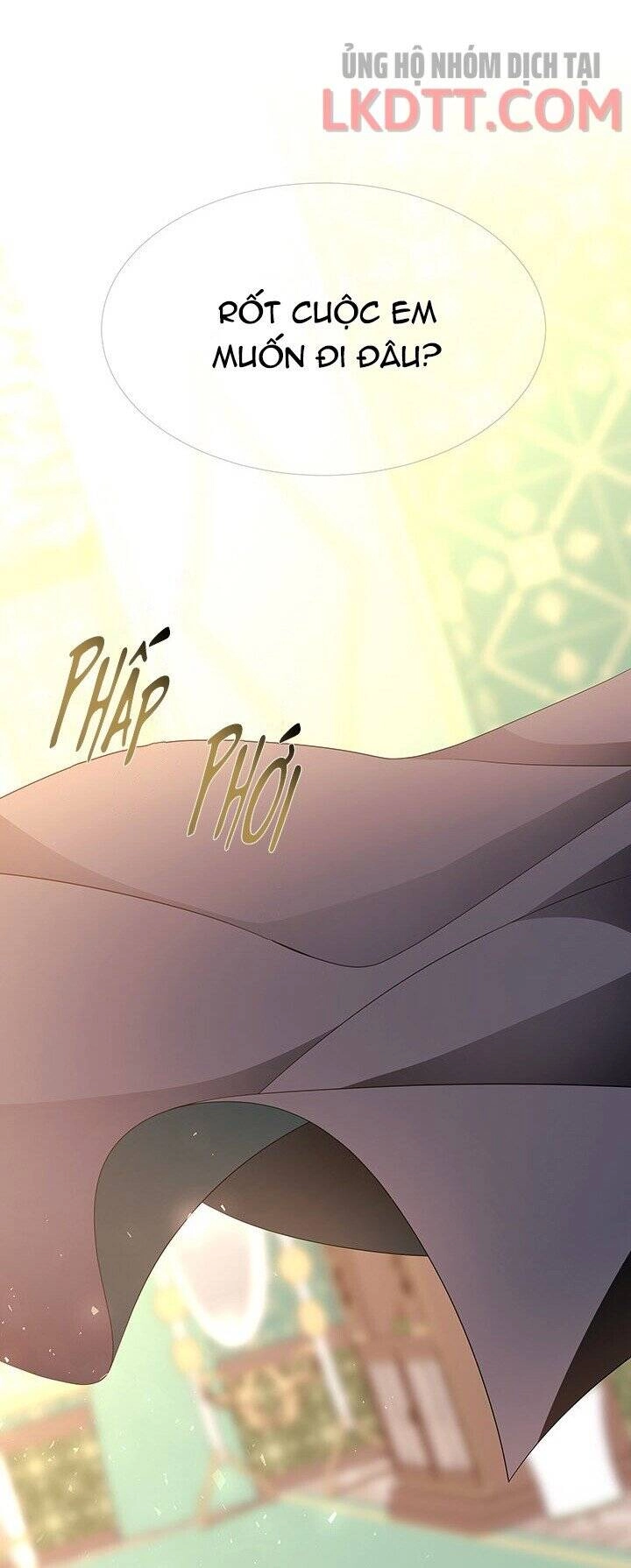 Ngũ Đại Đồ Đệ Của Charlotte Chapter 86 - 51