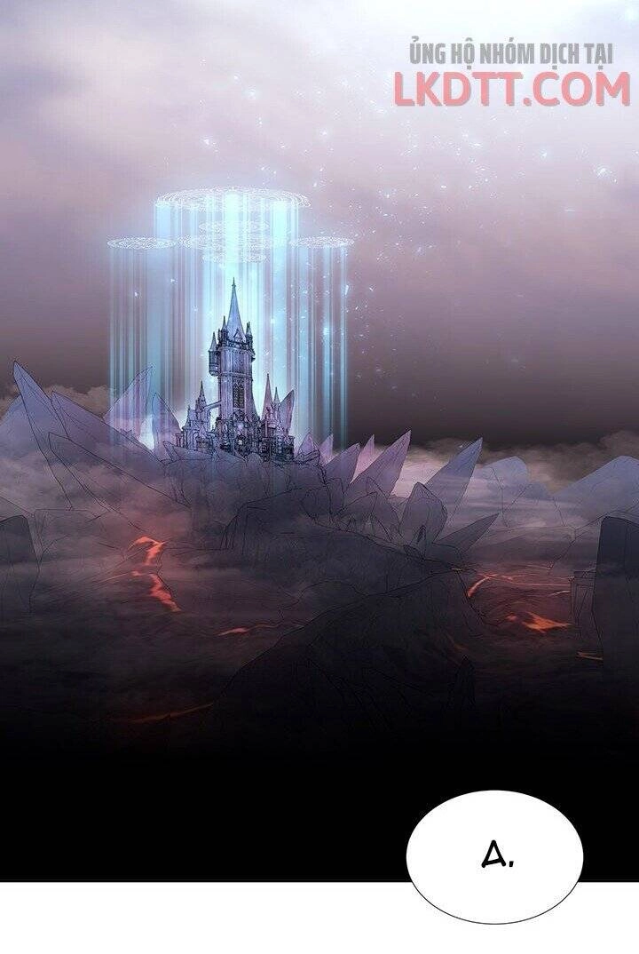 Ngũ Đại Đồ Đệ Của Charlotte Chapter 86 - 57