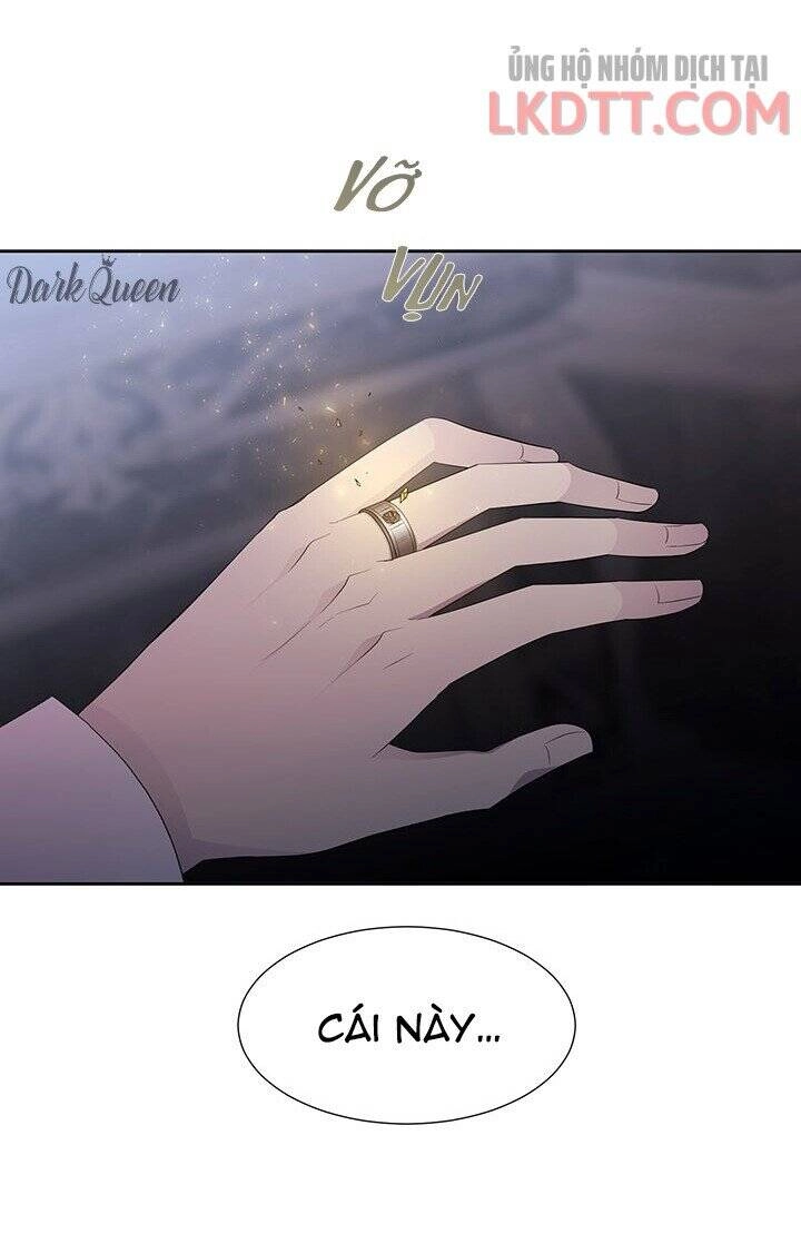 Ngũ Đại Đồ Đệ Của Charlotte Chapter 86 - 58