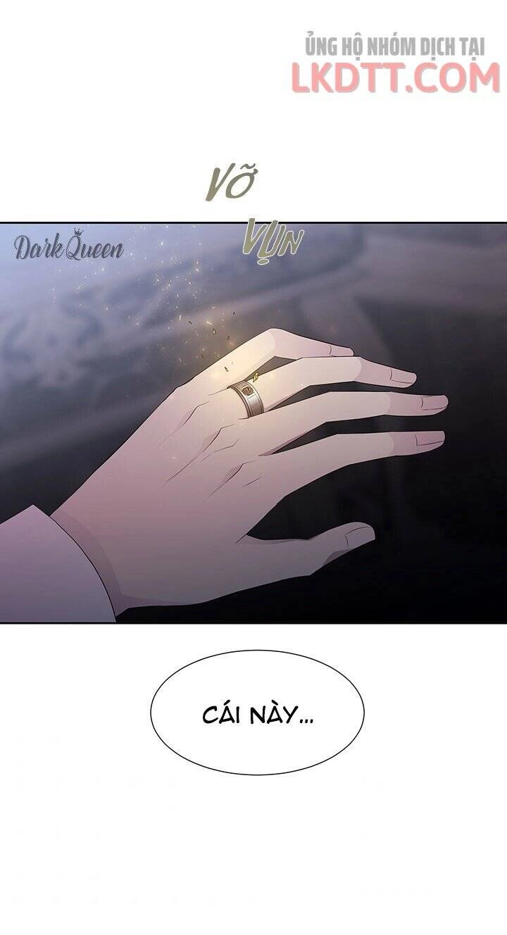 Ngũ Đại Đồ Đệ Của Charlotte Chapter 87 - 2