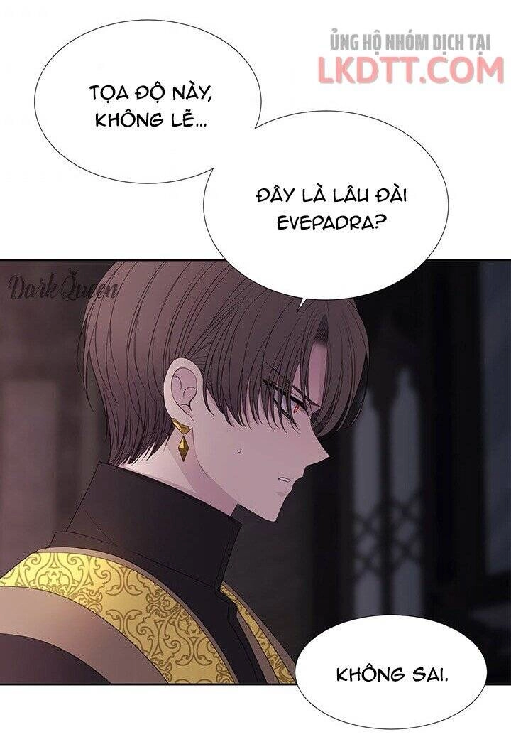 Ngũ Đại Đồ Đệ Của Charlotte Chapter 87 - 4