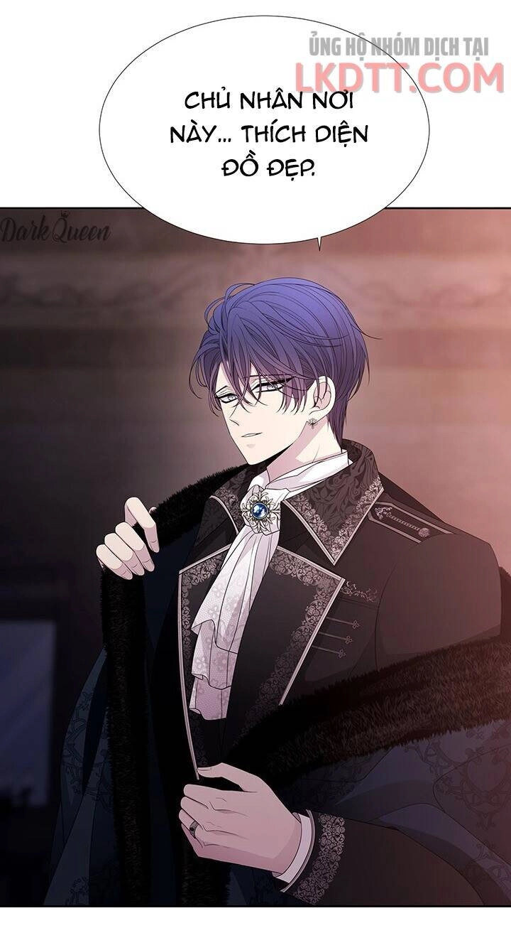 Ngũ Đại Đồ Đệ Của Charlotte Chapter 87 - 7