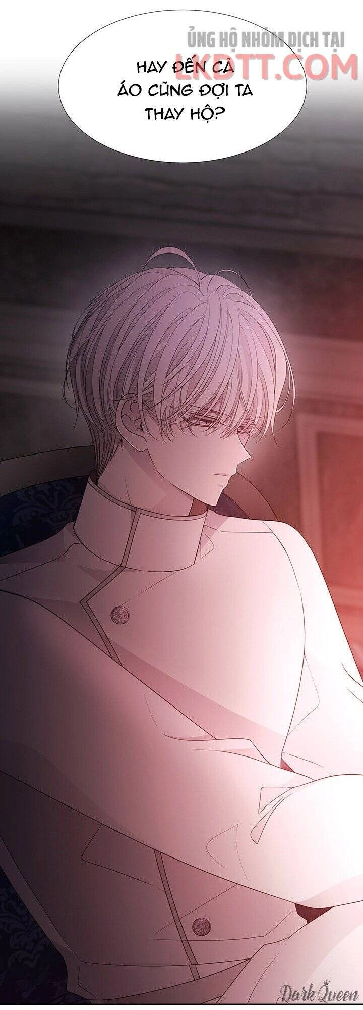 Ngũ Đại Đồ Đệ Của Charlotte Chapter 87 - 9