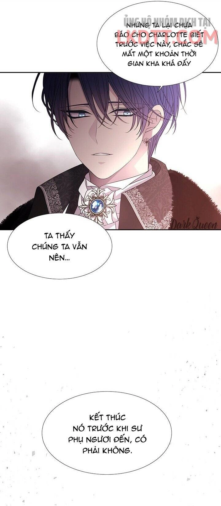 Ngũ Đại Đồ Đệ Của Charlotte Chapter 87 - 12
