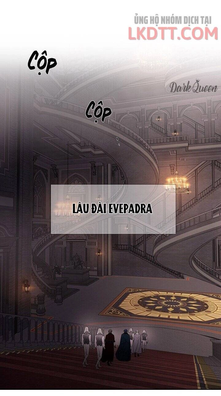 Ngũ Đại Đồ Đệ Của Charlotte Chapter 87 - 14