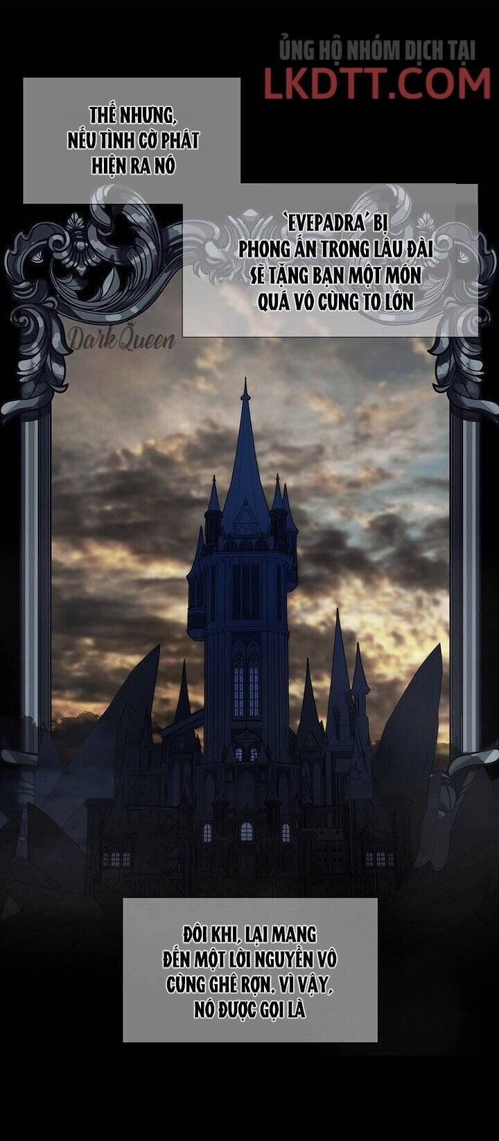 Ngũ Đại Đồ Đệ Của Charlotte Chapter 87 - 16