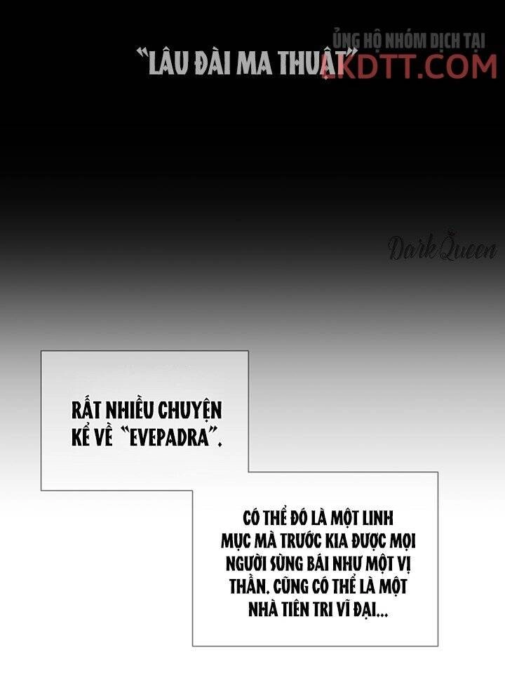 Ngũ Đại Đồ Đệ Của Charlotte Chapter 87 - 17