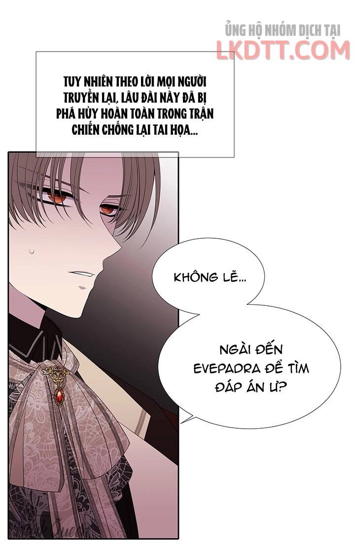 Ngũ Đại Đồ Đệ Của Charlotte Chapter 87 - 18