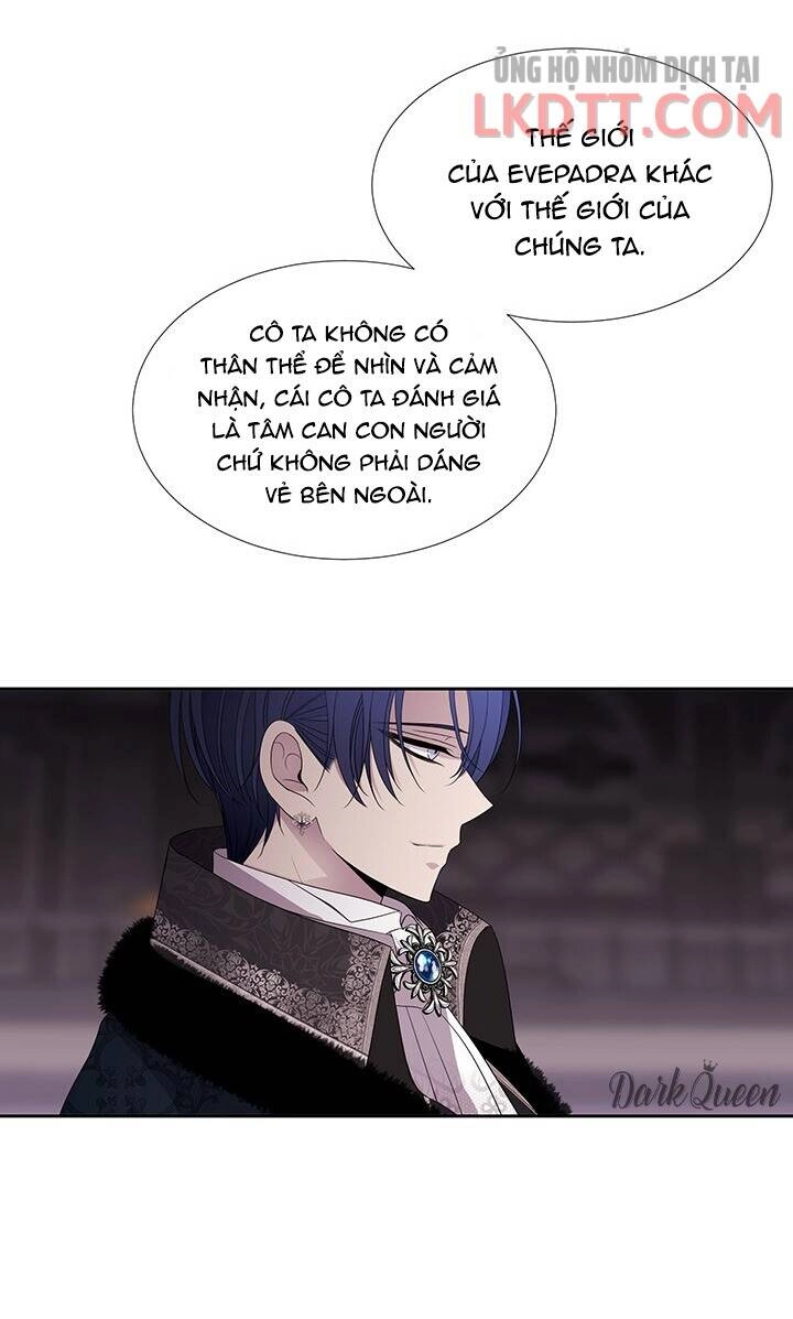 Ngũ Đại Đồ Đệ Của Charlotte Chapter 87 - 20