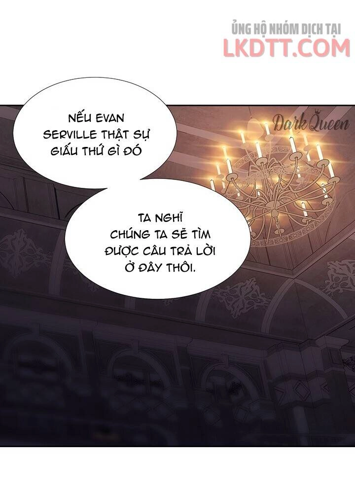 Ngũ Đại Đồ Đệ Của Charlotte Chapter 87 - 21