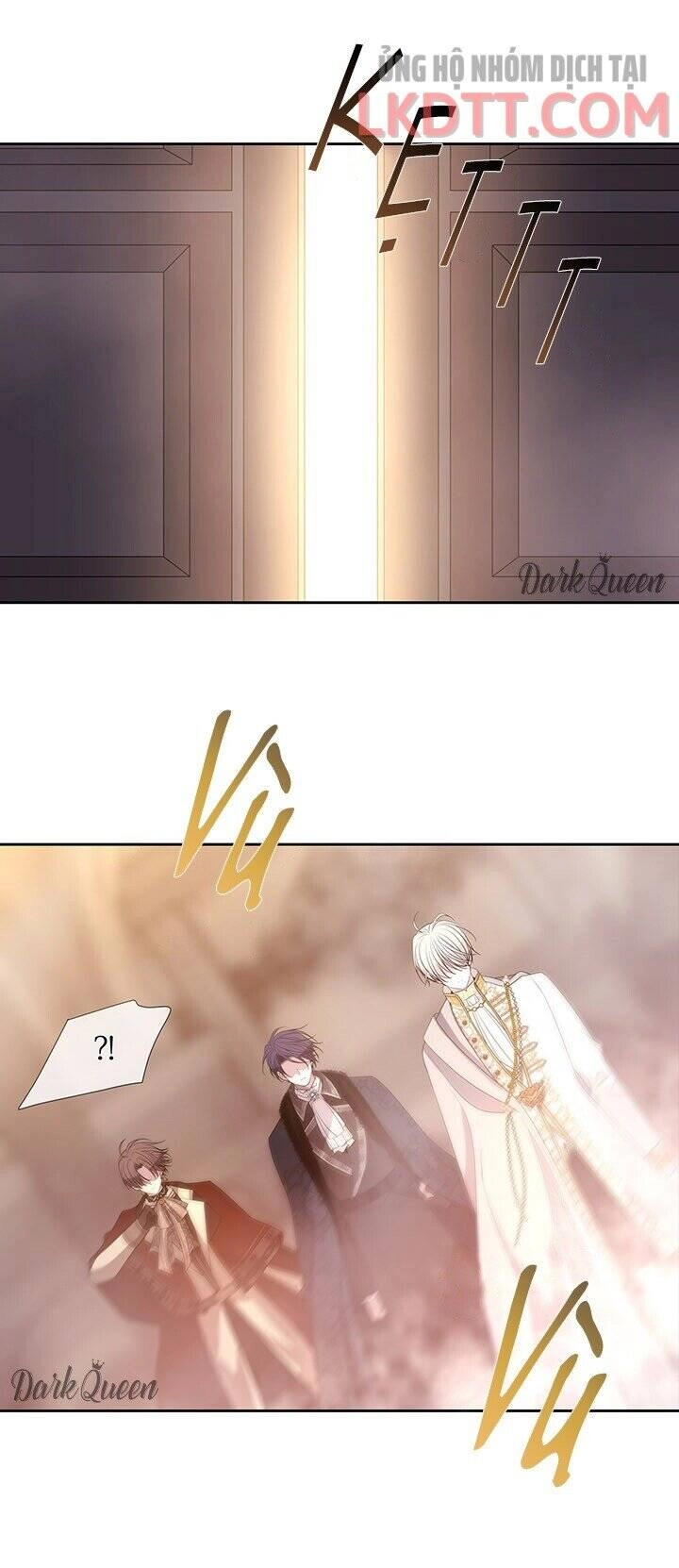 Ngũ Đại Đồ Đệ Của Charlotte Chapter 87 - 24