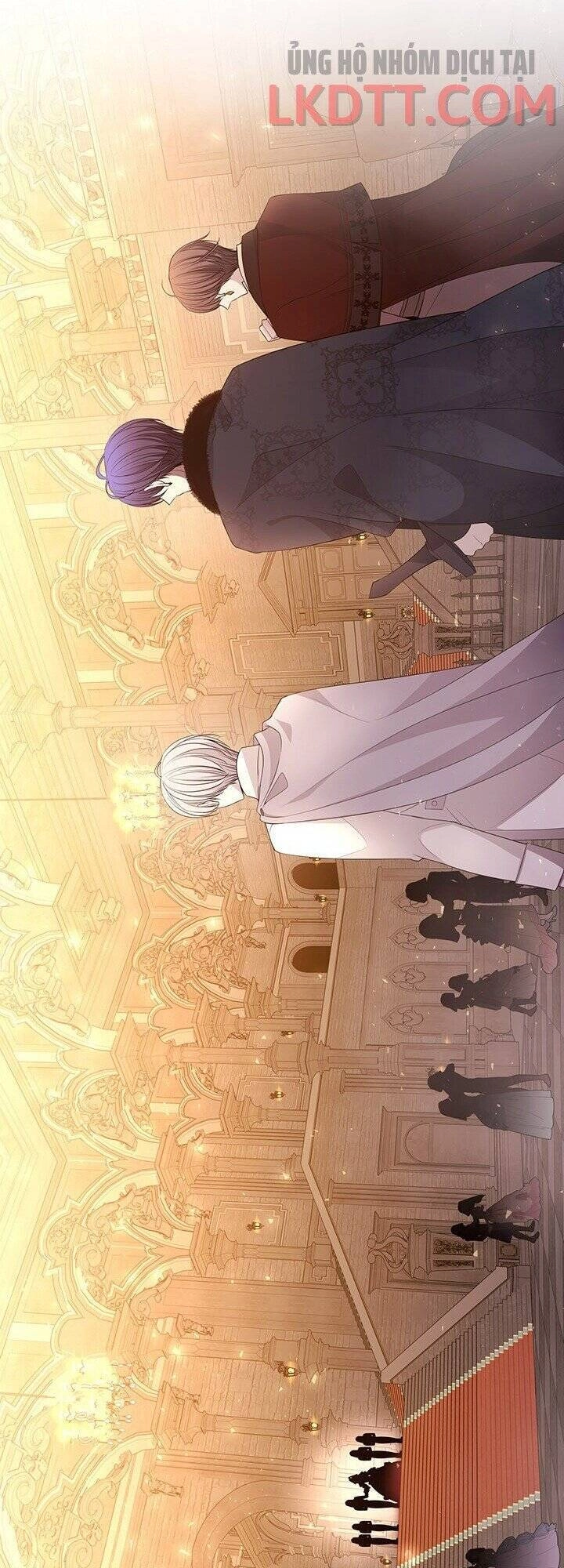 Ngũ Đại Đồ Đệ Của Charlotte Chapter 87 - 26