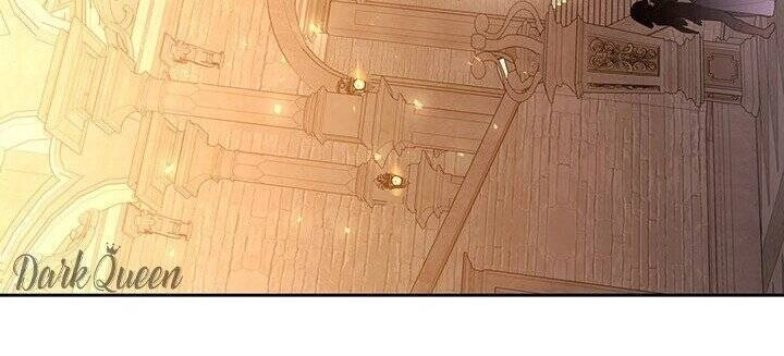 Ngũ Đại Đồ Đệ Của Charlotte Chapter 87 - 27