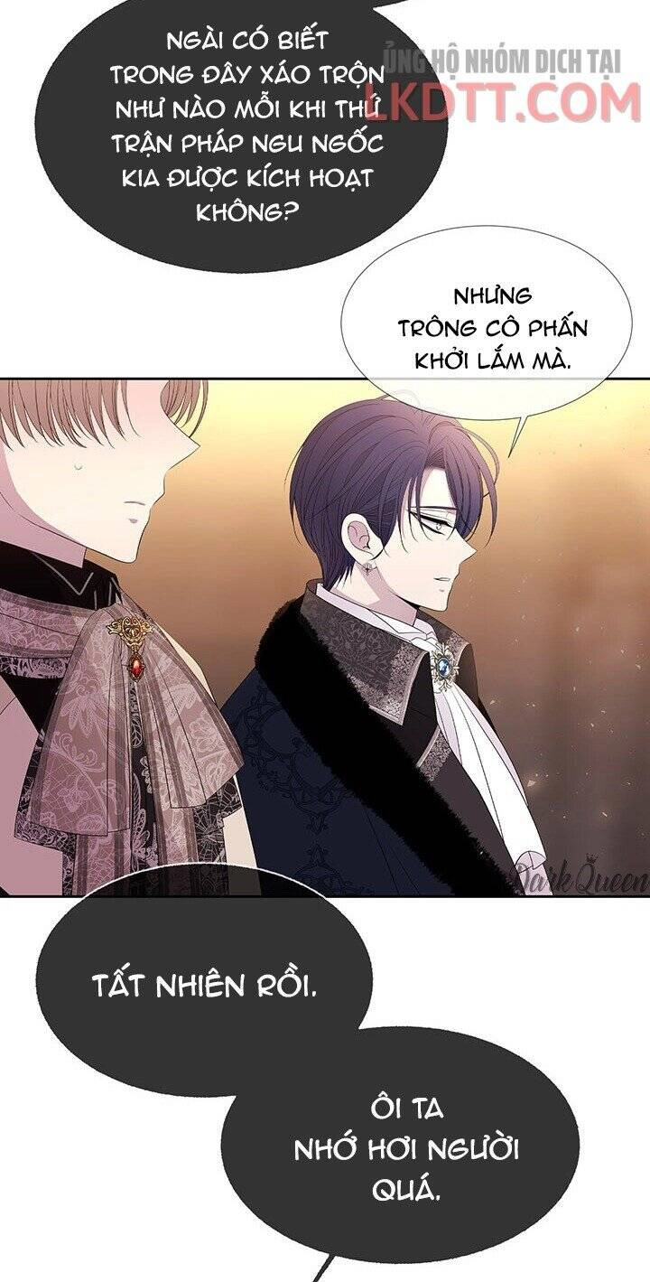 Ngũ Đại Đồ Đệ Của Charlotte Chapter 87 - 29