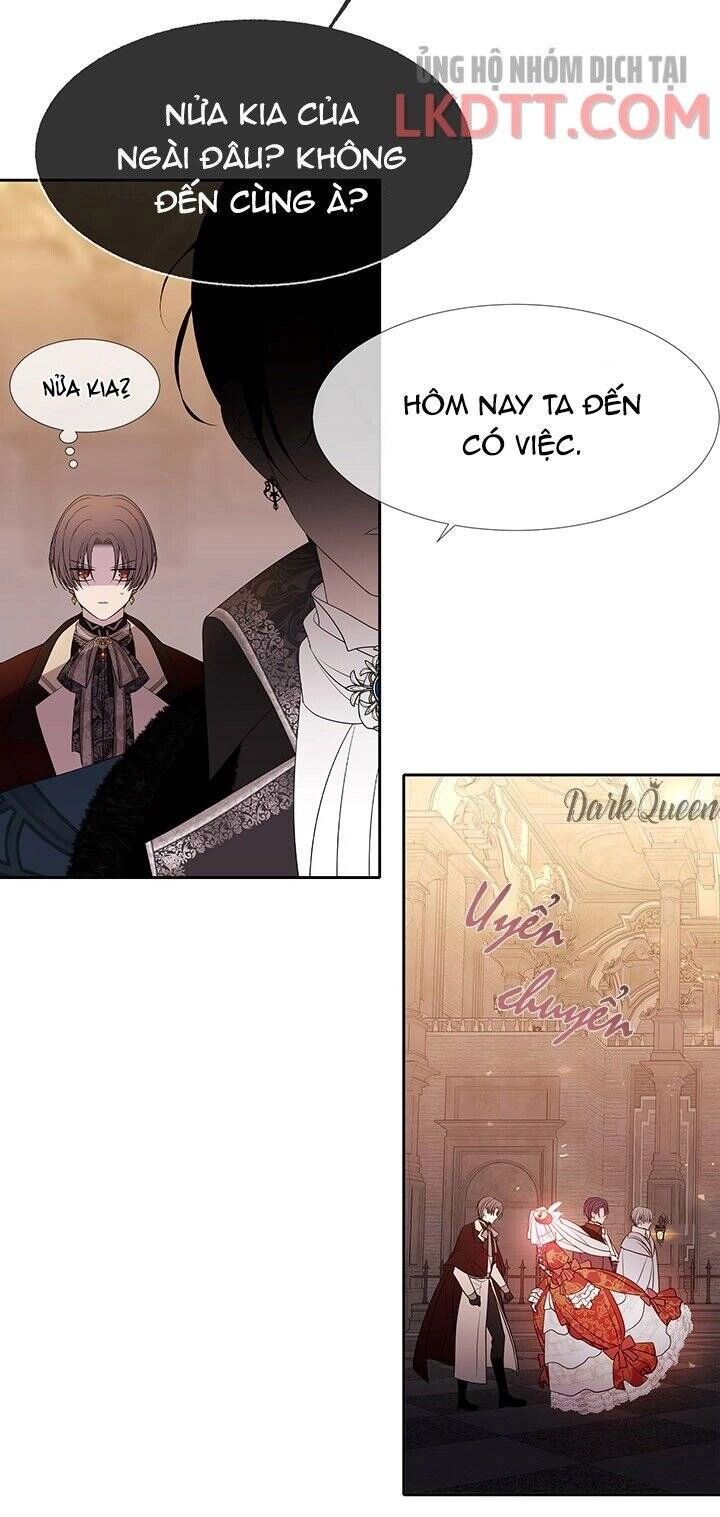 Ngũ Đại Đồ Đệ Của Charlotte Chapter 87 - 30