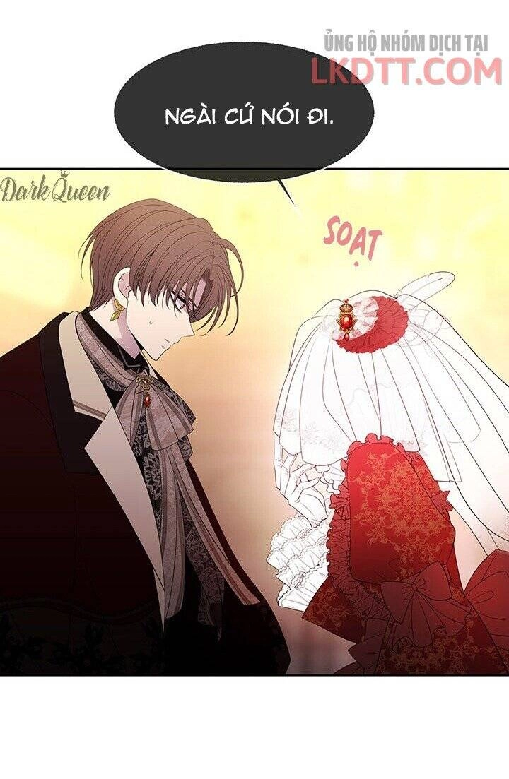 Ngũ Đại Đồ Đệ Của Charlotte Chapter 87 - 31