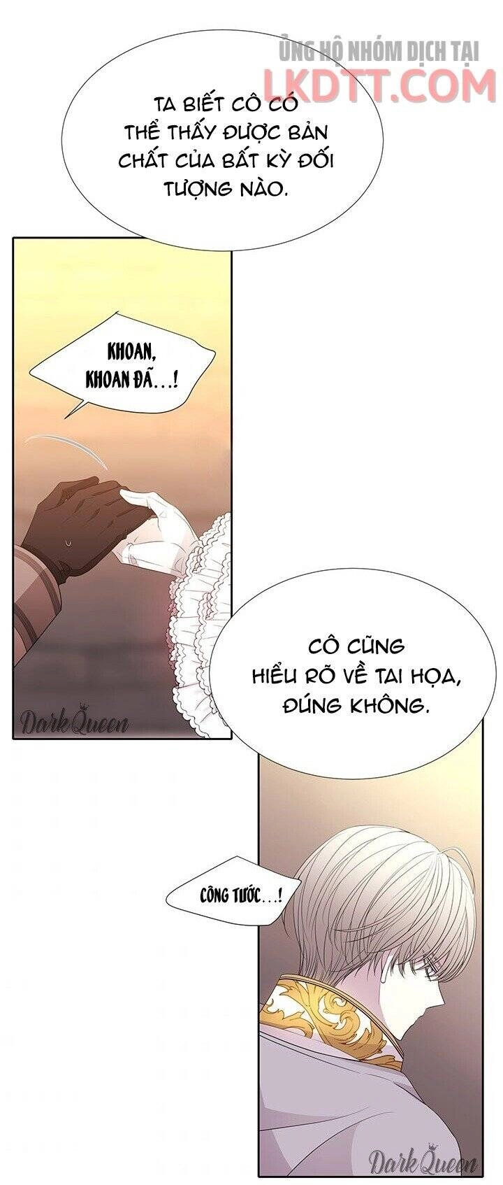 Ngũ Đại Đồ Đệ Của Charlotte Chapter 87 - 32